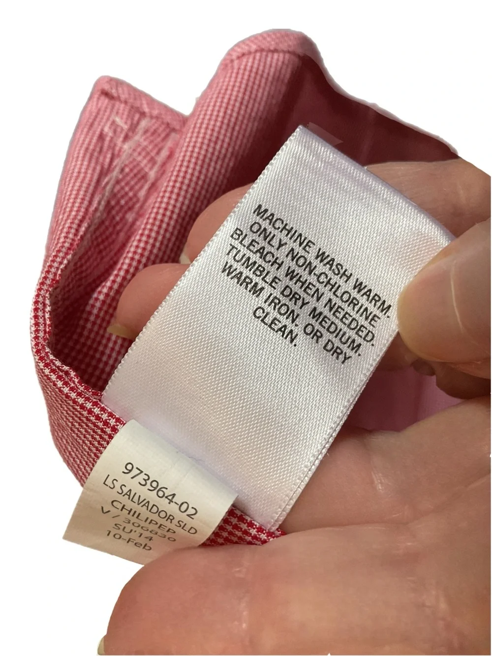 Banana Republic banana republic